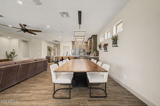 40726 N NOBLE HAWK Court, Phoenix, AZ 85086