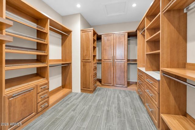 40726 N NOBLE HAWK Court, Phoenix, AZ 85086