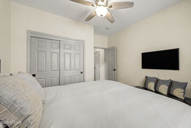 40726 N NOBLE HAWK Court, Phoenix, AZ 85086