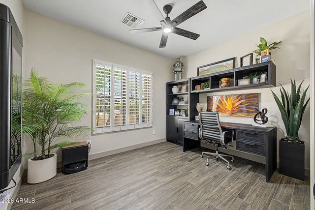 40726 N NOBLE HAWK Court, Phoenix, AZ 85086