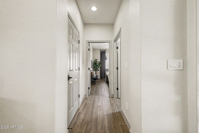 40726 N NOBLE HAWK Court, Phoenix, AZ 85086