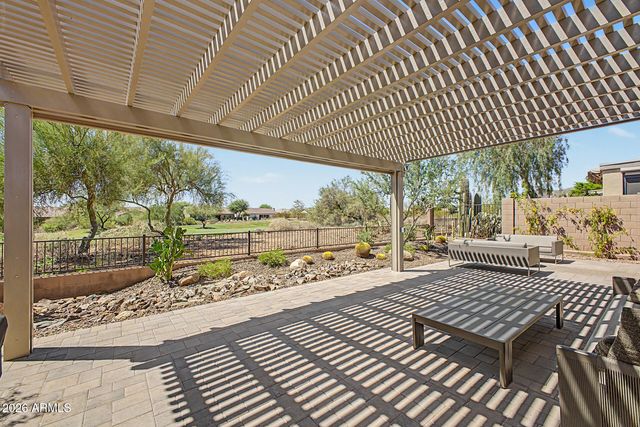40726 N NOBLE HAWK Court, Phoenix, AZ 85086