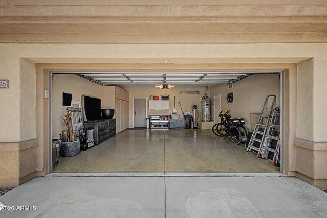 40726 N NOBLE HAWK Court, Phoenix, AZ 85086