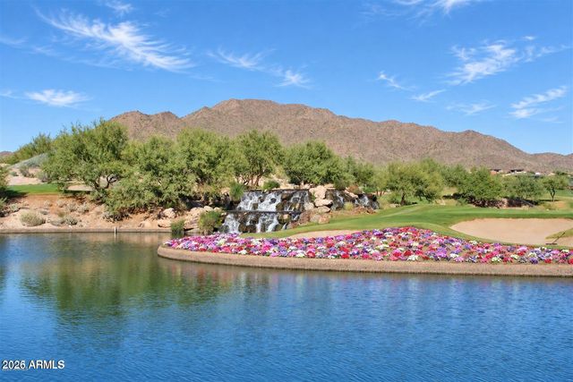 40726 N NOBLE HAWK Court, Phoenix, AZ 85086