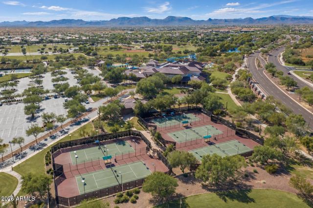 40726 N NOBLE HAWK Court, Phoenix, AZ 85086