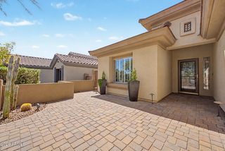 40726 N NOBLE HAWK Court, Phoenix, AZ 85086