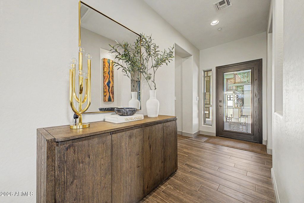 40726 N NOBLE HAWK Court, Phoenix, AZ 85086 — photo 4