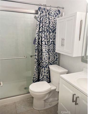 6848 Holbrook Way, Riverside, CA 92504