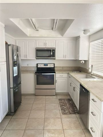 6848 Holbrook Way, Riverside, CA 92504