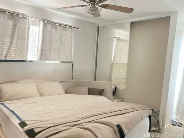 6848 Holbrook Way, Riverside, CA 92504