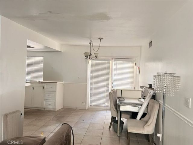 6848 Holbrook Way, Riverside, CA 92504