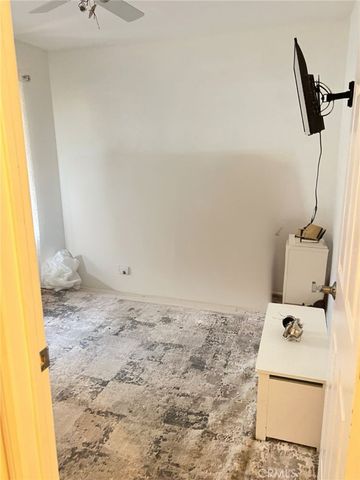 6848 Holbrook Way, Riverside, CA 92504