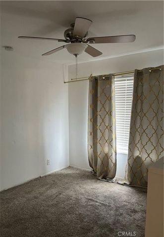 6848 Holbrook Way, Riverside, CA 92504