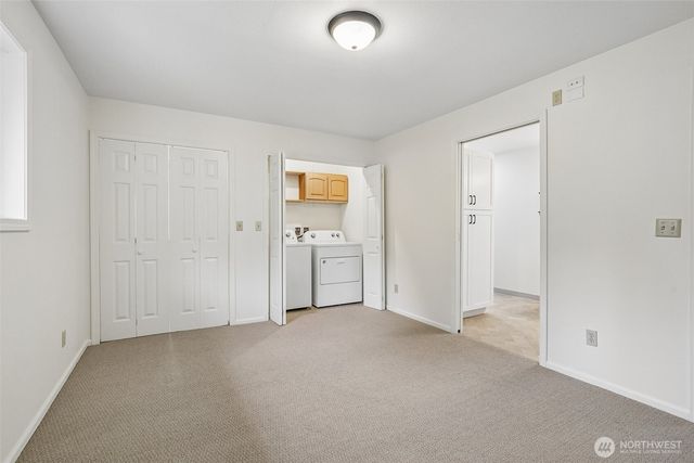 219 105th Avenue E, Edgewood, WA 98372