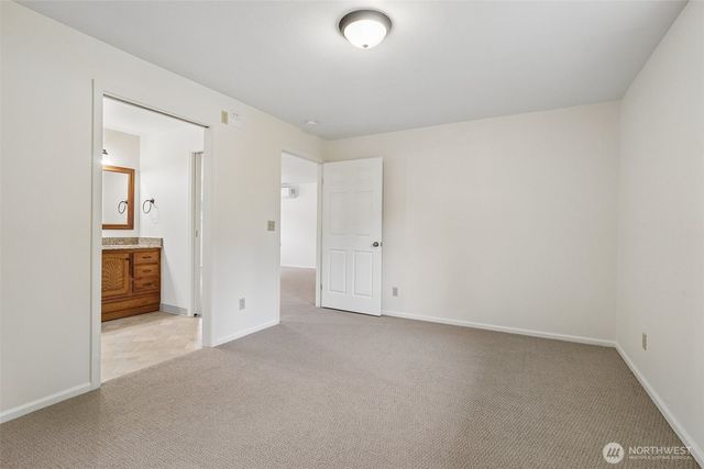 219 105th Avenue E, Edgewood, WA 98372