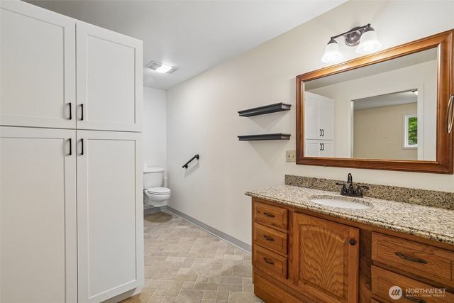 219 105th Avenue E, Edgewood, WA 98372