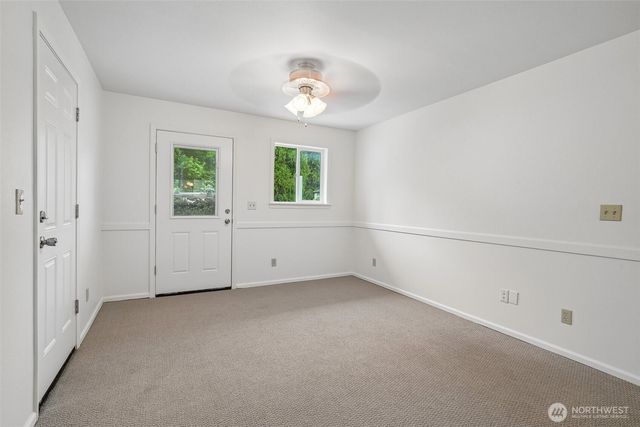 219 105th Avenue E, Edgewood, WA 98372