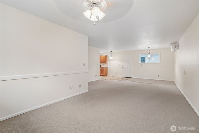 219 105th Avenue E, Edgewood, WA 98372