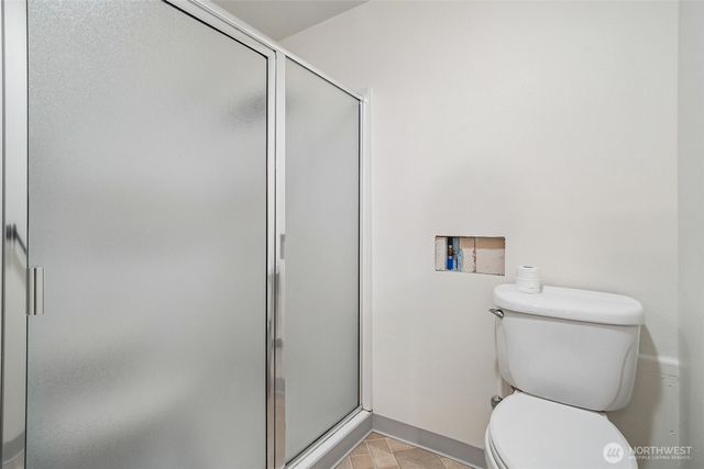 219 105th Avenue E, Edgewood, WA 98372