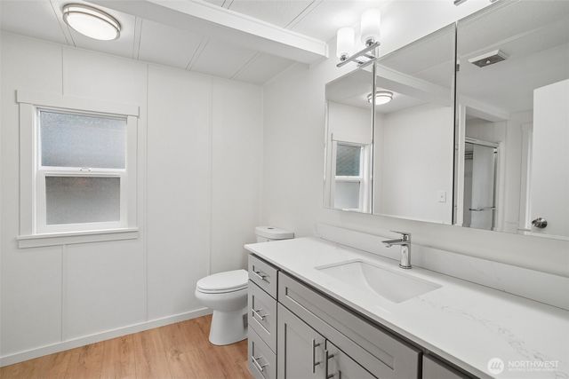 219 105th Avenue E, Edgewood, WA 98372