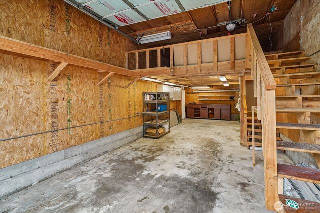 219 105th Avenue E, Edgewood, WA 98372