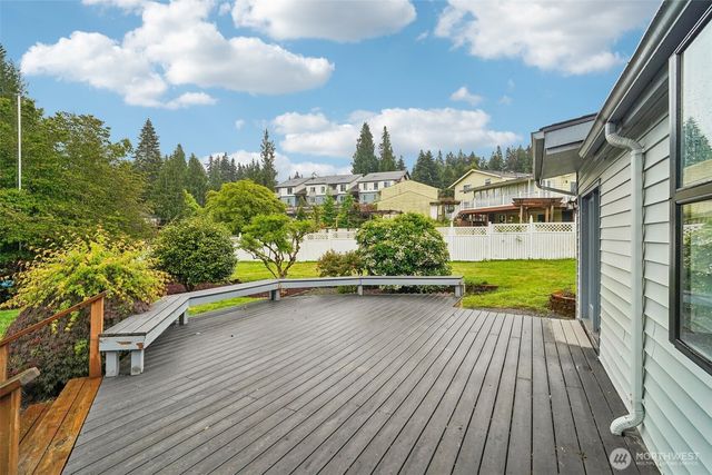 219 105th Avenue E, Edgewood, WA 98372