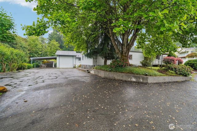219 105th Avenue E, Edgewood, WA 98372