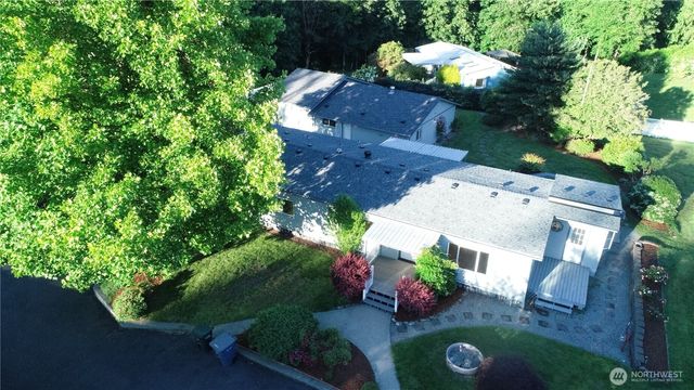 219 105th Avenue E, Edgewood, WA 98372