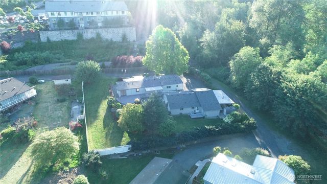 219 105th Avenue E, Edgewood, WA 98372