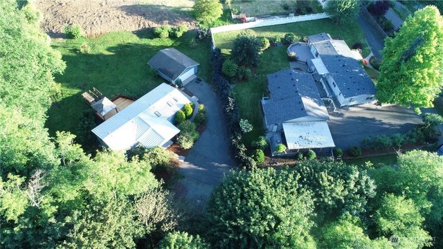 219 105th Avenue E, Edgewood, WA 98372