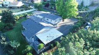 219 105th Avenue E, Edgewood, WA 98372