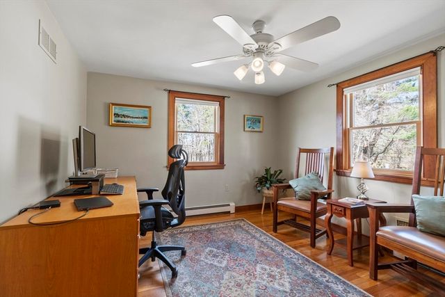 17 Drexel Drive, Chelmsford, MA 01863