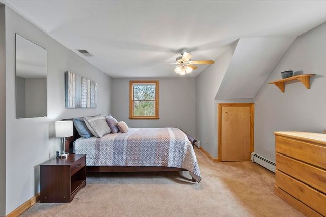 17 Drexel Drive, Chelmsford, MA 01863