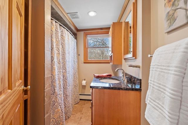 17 Drexel Drive, Chelmsford, MA 01863