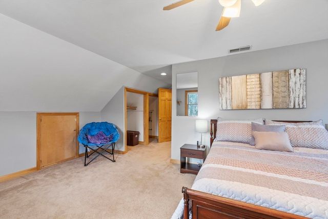 17 Drexel Drive, Chelmsford, MA 01863