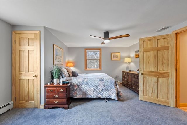 17 Drexel Drive, Chelmsford, MA 01863