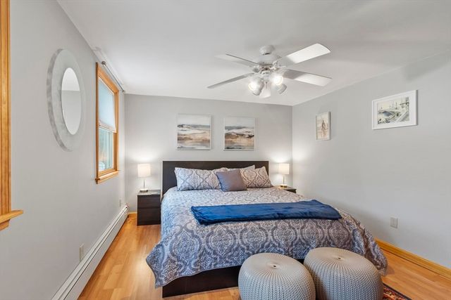 17 Drexel Drive, Chelmsford, MA 01863