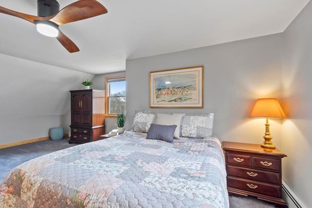 17 Drexel Drive, Chelmsford, MA 01863