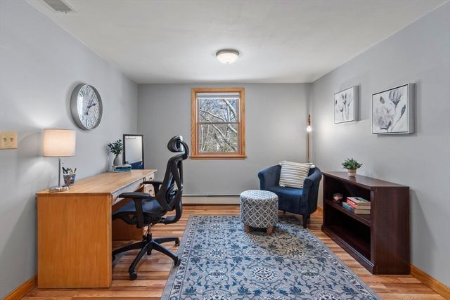 17 Drexel Drive, Chelmsford, MA 01863