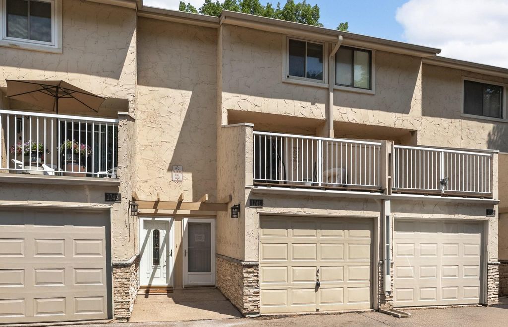 1741 Meadowlark Road 51741, Eagan, MN 55122 — exterior
