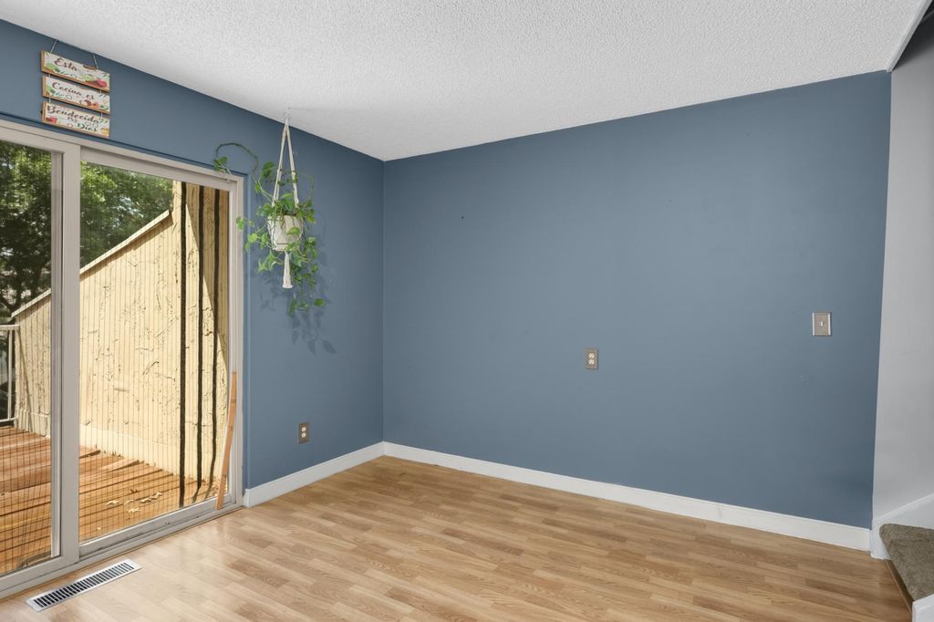 1741 Meadowlark Road 51741, Eagan, MN 55122 — photo 5