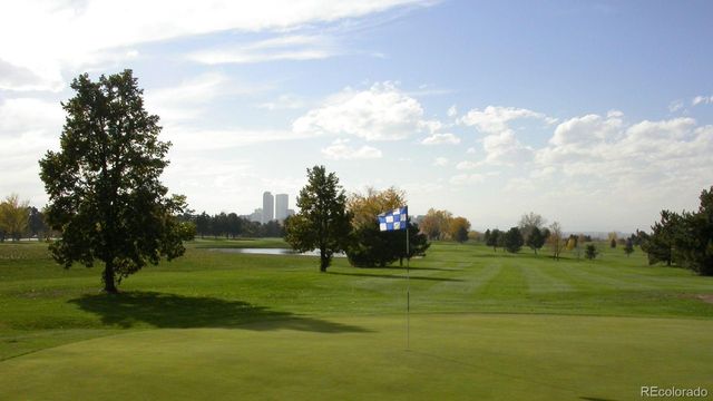 1419 S Chester Street B, Aurora, CO 80247
