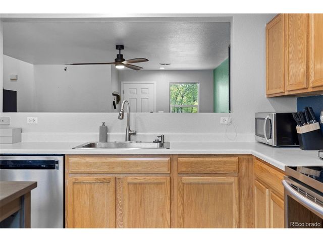 11142 Gaylord St, Northglenn, CO 80233