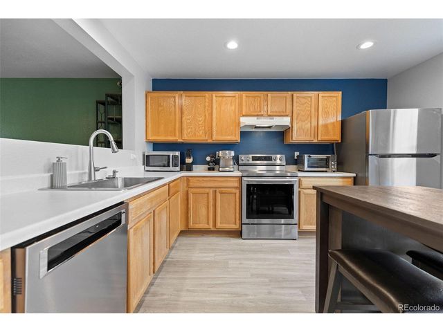 11142 Gaylord St, Northglenn, CO 80233