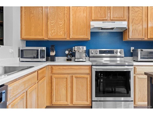 11142 Gaylord St, Northglenn, CO 80233