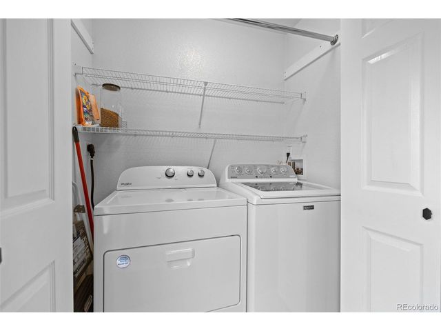 11142 Gaylord St, Northglenn, CO 80233