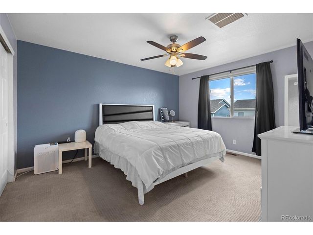 11142 Gaylord St, Northglenn, CO 80233