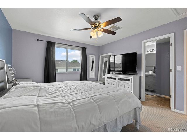 11142 Gaylord St, Northglenn, CO 80233