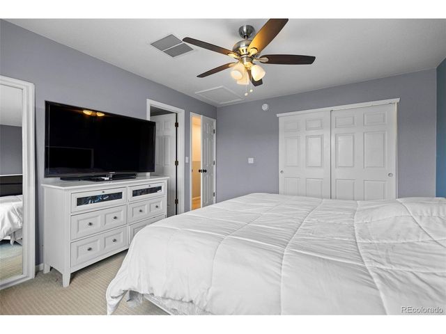 11142 Gaylord St, Northglenn, CO 80233