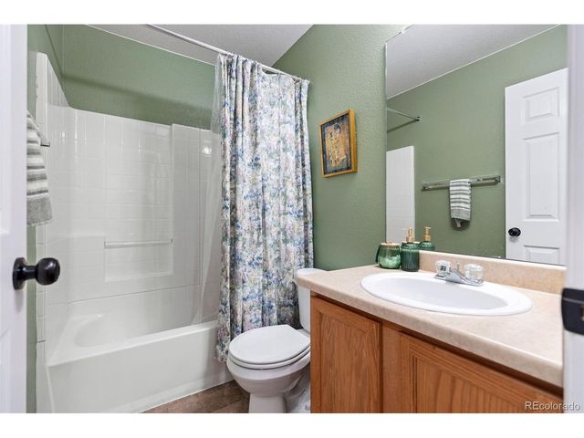 11142 Gaylord St, Northglenn, CO 80233
